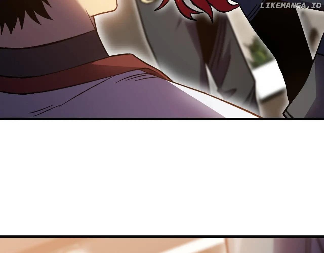Log into the Future Chapter 236 - page 99
